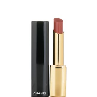 Chanel 82237BE44D5008GS CHANEL - Rouge Allure L’extrait Lipstick - # 812 Beige Brut 2g/0.07oz.