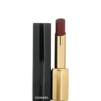 Chanel 2F67FBE837A6ECGS CHANEL - Rouge Allure L’extrait Lipstick - # 868 Rouge Excessif 2g/0.07oz.
