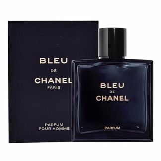 CHANEL FRAGRANCE A3B76BE61FA3C4GS CHANEL - BLEU DE PARFUM 150ML