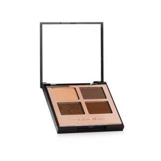 CHARLOTTE TILBURY 6A217BE50DA1DFGS
