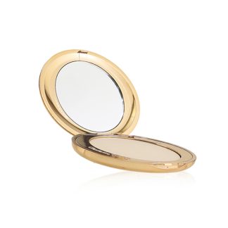 CHARLOTTE TILBURY 3B477BE1EFF94AGS