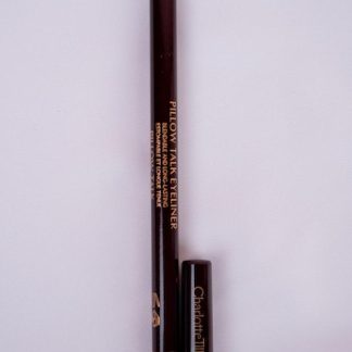 CHARLOTTE TILBURY 39582BEA5390BCGS Charlotte Tilbury Eye Liner Pillow Talk