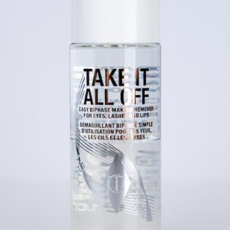 CHARLOTTE TILBURY 7C6DABE143FAB4GS