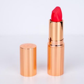 CHARLOTTE TILBURY 798FCBE5597371GS Charlotte Tilbury Matte Revolution Lost Cherry