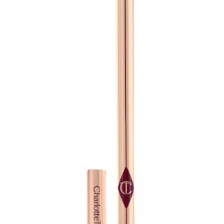 CHARLOTTE TILBURY 11243BE85E1C4CGS