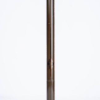 CHARLOTTE TILBURY 9B3CCBE5D867D0GS Charlotte Tilbury Brow Lift Black Brown
