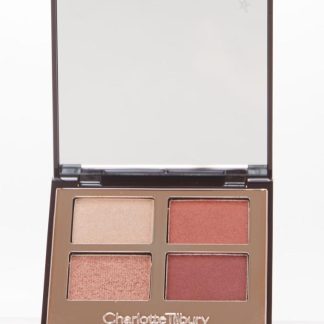 CHARLOTTE TILBURY B7E55BED4F4D00GS