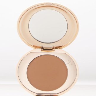 CHARLOTTE TILBURY 9F296BE68A4AC6GS