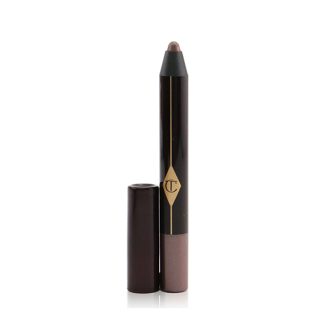 CHARLOTTE TILBURY F7864BE990E782GS CHARLOTTE TILBURY - Colour Chameleon Eye Shadow Pencil - # Dark Pearl 1.6g/0.06oz