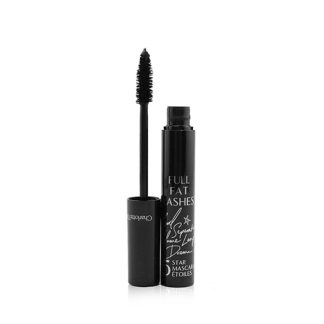CHARLOTTE TILBURY C28DDBE70EBA4DGS CHARLOTTE TILBURY - Full Fat Lashes - # Glossy Black 8ml/0.27oz
