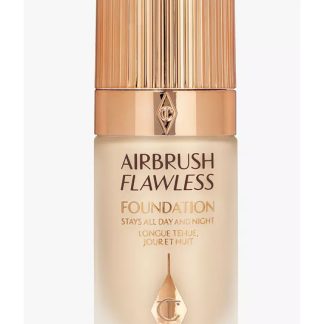 CHARLOTTE TILBURY CDF11BEB7E0138GS