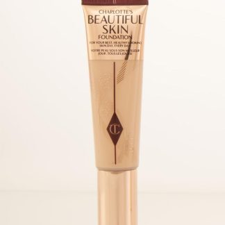 CHARLOTTE TILBURY FBBE6BEC9C68D2GS
