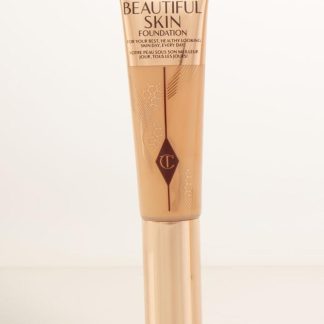 CHARLOTTE TILBURY 301C3BE7C6C61AGS