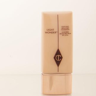 CHARLOTTE TILBURY E1EC1BEE8D9376GS