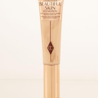 CHARLOTTE TILBURY 869A7BE8866B4BGS