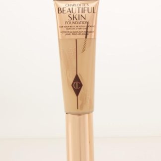 CHARLOTTE TILBURY 055A4BEB9EB451GS