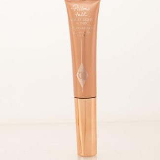 CHARLOTTE TILBURY 91033BEC666EC8GS Charlotte Tilbury Beauty Light Wand Pillow Talk Medium