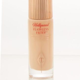 CHARLOTTE TILBURY FE906BEE073DC4GS