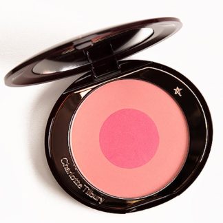 CHARLOTTE TILBURY 20634BE73CB367GS