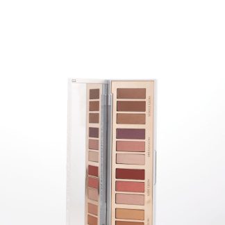 CHARLOTTE TILBURY 69810BE7DDF175GS