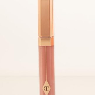 CHARLOTTE TILBURY 6985FBED405534GS