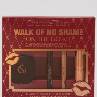 CHARLOTTE TILBURY 95BE3BE727CE85GS