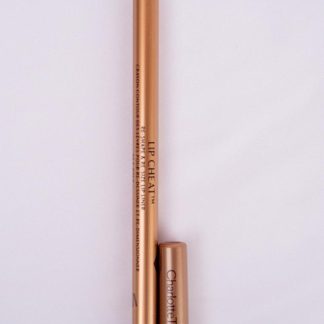 CHARLOTTE TILBURY 523FEBEB8A9FECGS