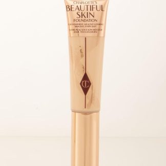 CHARLOTTE TILBURY DEF26BED37530EGS