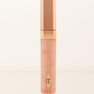 CHARLOTTE TILBURY FDDAFBE7EF39B4GS
