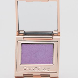CHARLOTTE TILBURY 5E0F1BE089BDD1GS Charlotte Tilbury Hypnotising Pop Shot Pillow Talk Ultra Violet