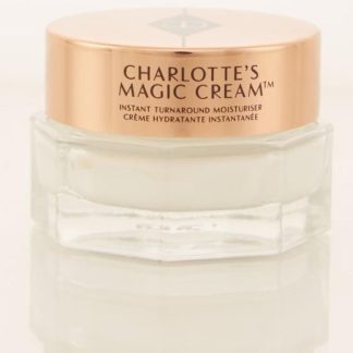 CHARLOTTE TILBURY 73CBCBEAD22696GS