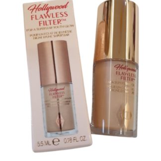 CHARLOTTE TILBURY 5F99CBE92B0DA9GS