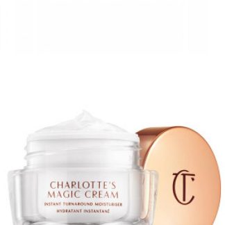 CHARLOTTE TILBURY BA0A9BEF9C38A1GS
