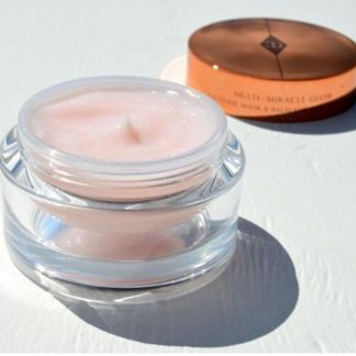 CHARLOTTE TILBURY 85DCFBE0AF42EAGS Charlotte Tilbury Multi-Miracle Glow 100ml