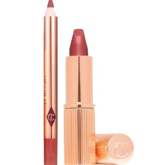 CHARLOTTE TILBURY 16150BE7E1690DGS