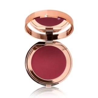 CHARLOTTE TILBURY 23B3CBE6E23BACGS