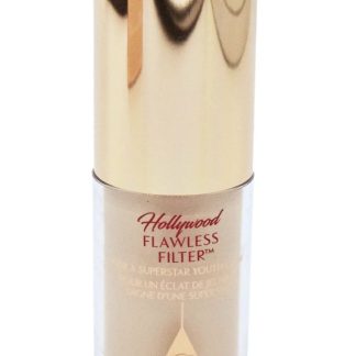 CHARLOTTE TILBURY 42322BE041AA05GS