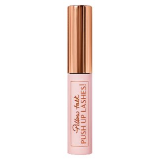 CHARLOTTE TILBURY 302B1BE512C03EGS