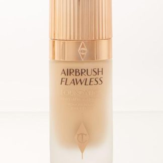 CHARLOTTE TILBURY 9F972BE1175B27GS