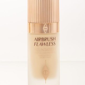 CHARLOTTE TILBURY 35182BECE73B08GS