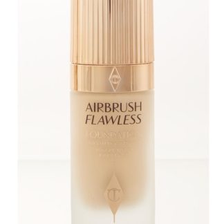 CHARLOTTE TILBURY 1283FBE07F92F7GS