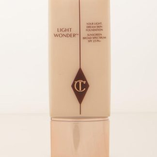 CHARLOTTE TILBURY D922EBE441356BGS