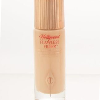 CHARLOTTE TILBURY 2FAB2BE45A1611GS