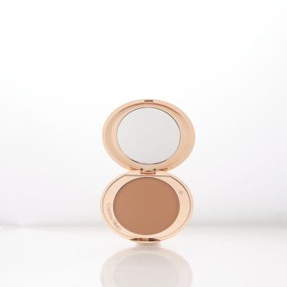 CHARLOTTE TILBURY A14B1BE10E911AGS