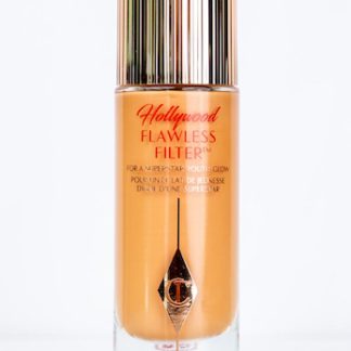 CHARLOTTE TILBURY 4F305BEA1C8E53GS