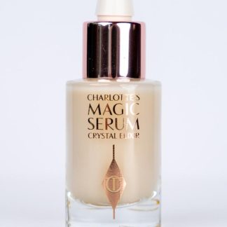 CHARLOTTE TILBURY B4366BE970C953GS