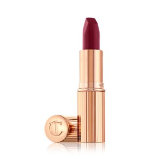 CHARLOTTE TILBURY 27809BEAEAD0AEGS Charlotte Tilbury Matte Revolution Love Liberty