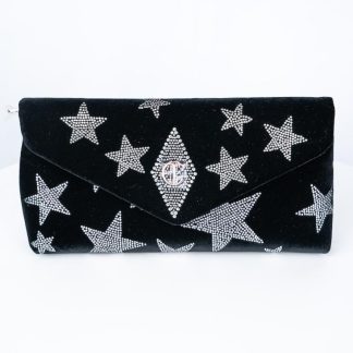 CHARLOTTE TILBURY 085CEBE008D15BGS