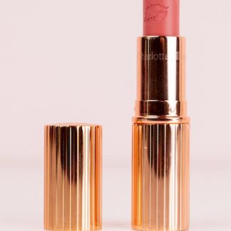 CHARLOTTE TILBURY C5AC9BE434C63EGS Charlotte Tilbury Hot Lips Kidman's Kiss