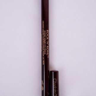 CHARLOTTE TILBURY C609BBEE336B0CGS Charlotte Tilbury Rock 'N' Kohl Midnight Blue